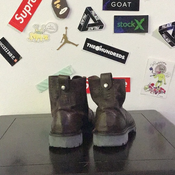 DIESEL - Picture 4 of 5